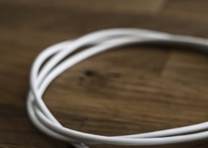 Фото из открытых источников (иллюстративное)