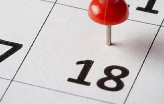 Этот день в истории - 18 января