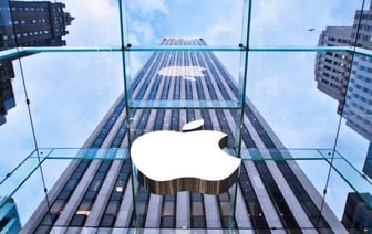 Новый iPhone 17: Премиальное устройство от Apple
