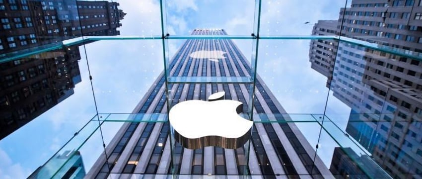 Новый iPhone 17: Премиальное устройство от Apple
