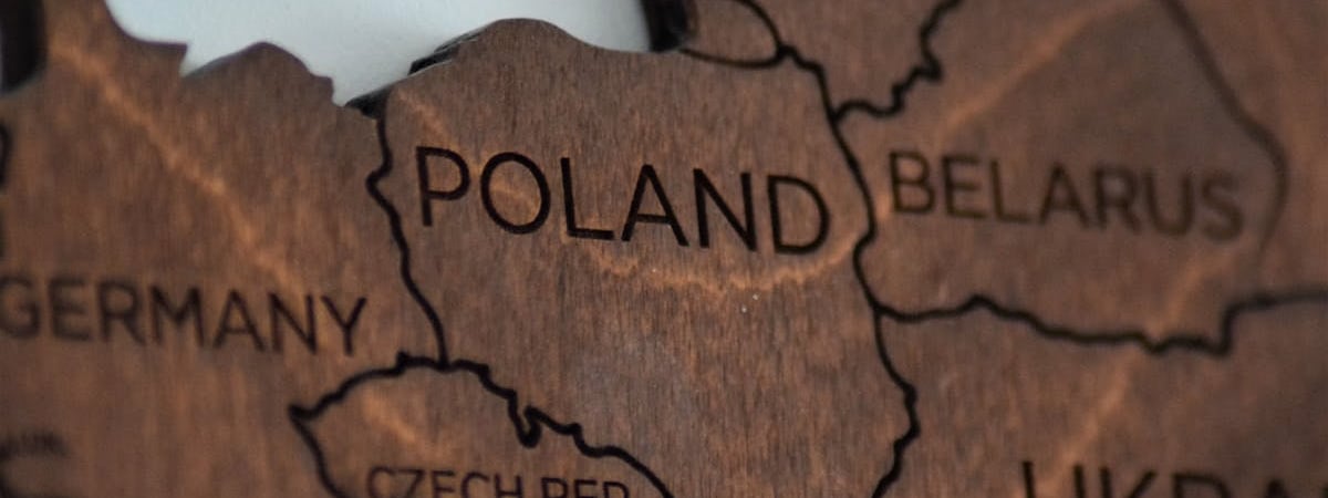 Более 600 мигрантов пытались нелегально пересечь беларуско‑польскую границу