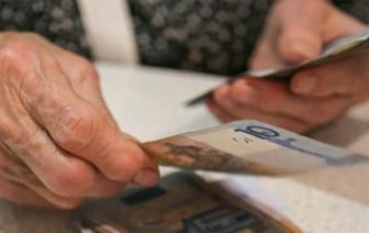 Все виды трудовых пенсий вырастут в Беларуси с 1 октября
