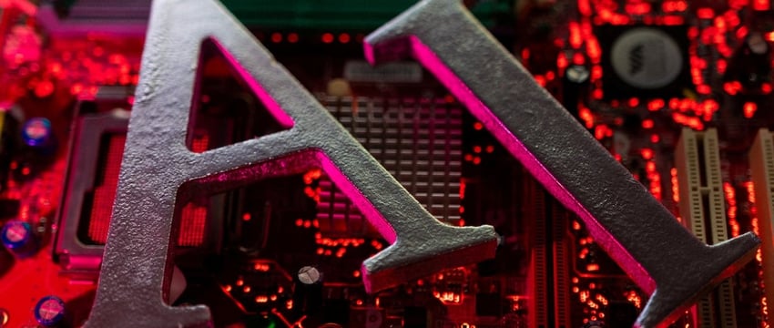 Турецкий Студент Арестован За Использование Искусственного Интеллекта Для Мошенничества На Университетском Экзамене