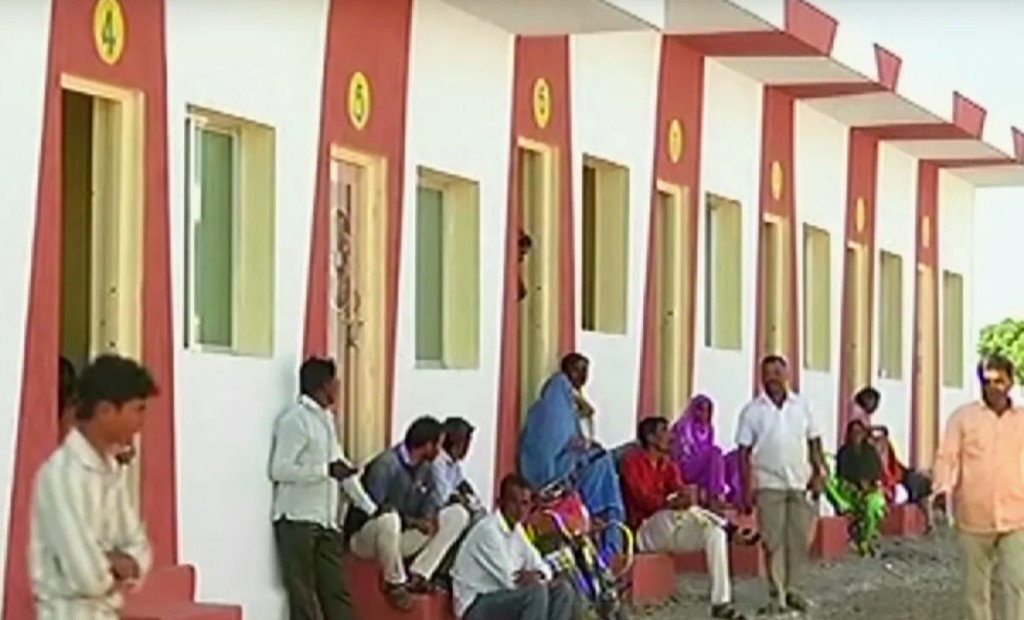 Честные миллиардеры со всего мира, или Люди, для которых деньги не главное