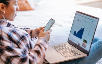 Карбалевич: Лукашенко устроил в ОАЭ свою зимнюю резиденцию