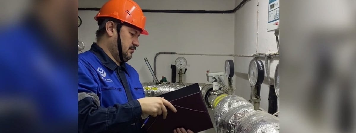 Энергетики пригрозили белорусам штрафом в 400 рублей за «экономное» потребление отопления