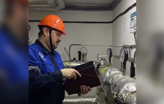 Энергетики пригрозили белорусам штрафом в 400 рублей за «экономное» потребление отопления