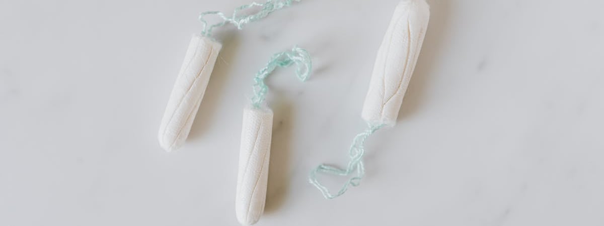 «Отвратительная работа» — Лукашенко рассказал, кого «начал колошматить» после урагана на Гомельщине