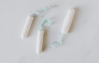 «Отвратительная работа» — Лукашенко рассказал, кого «начал колошматить» после урагана на Гомельщине