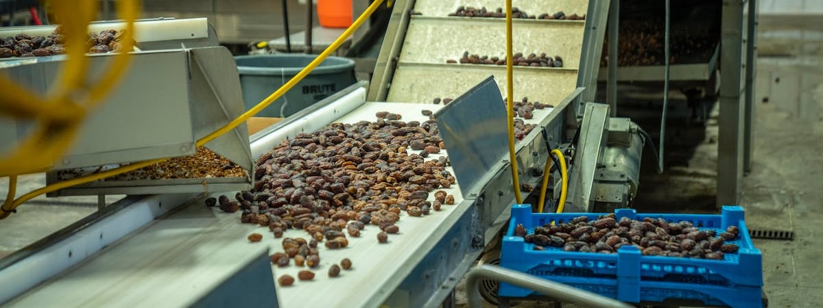 Разведка Британии прогнозирует еще больше аварий на заводах России