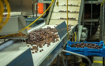 Разведка Британии прогнозирует еще больше аварий на заводах России