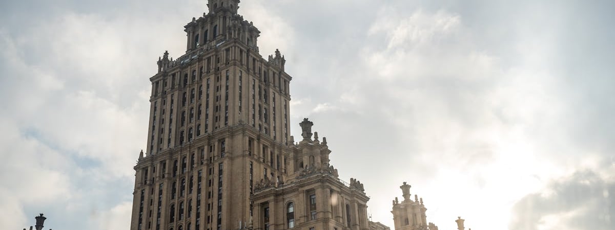 Лукашенко направился в Москву на заседание СНГ