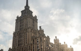 Лукашенко направился в Москву на заседание СНГ