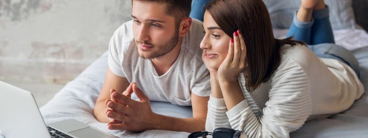 От всего сердца — в магазинах А1: ищем идеи для подарков