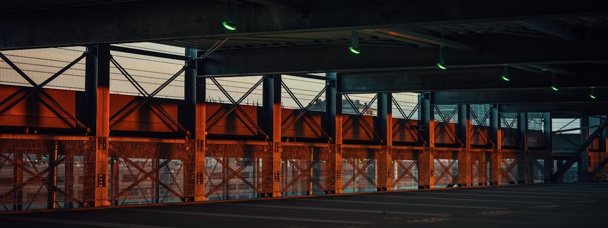 В Минске решили поднять стоимость автомобильных стоянок на 6%. Сколько придётся платить в месяц с 1 августа?