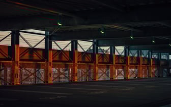 В Минске решили поднять стоимость автомобильных стоянок на 6%. Сколько придётся платить в месяц с 1 августа?