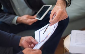 ЕЭК одобрила квоты на беспошлинный ввоз сливочного масла и говядины в РФ