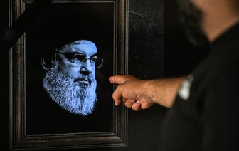 Отчет: Иранский шпион передал Израилю информацию о местонахождении главы "Хезболлы" перед авиаударом