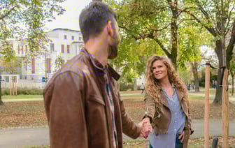 У поляков спросили, хотят ли закрыть ещё переход на границе с Беларусью? Вот, что ответили