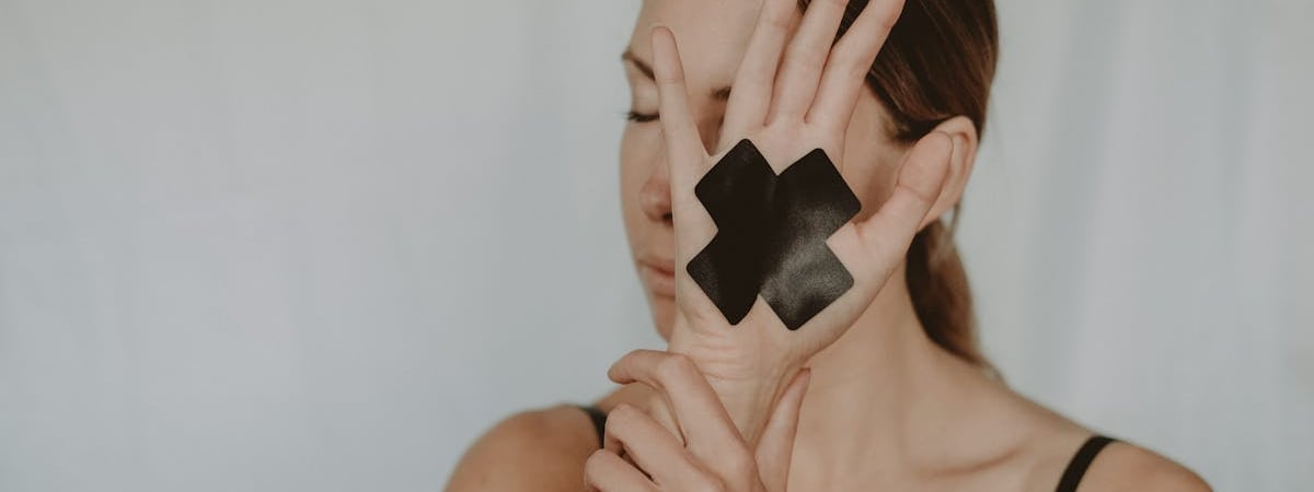 Пентагон отрицает сворачивание наступательных киберопераций против России