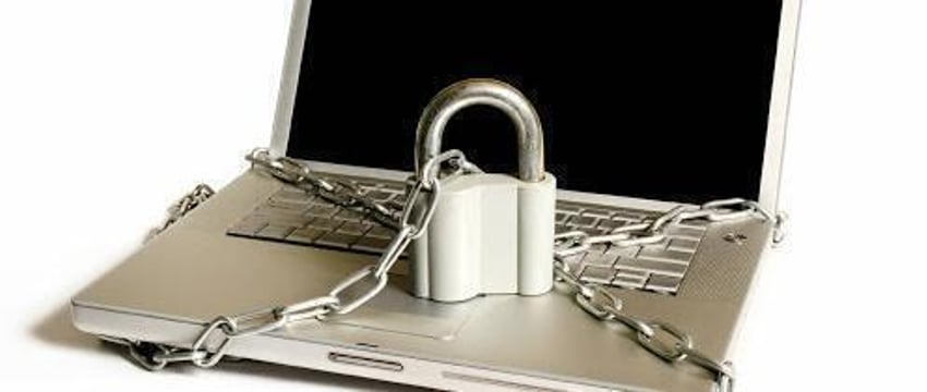 Этот день в истории – 27 января