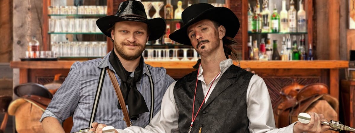 ISW: Задержки с помощью Украине помогают России наступать на нескольких направлениях