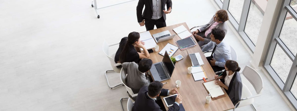 Лукашенко запретил проводить «необоснованные совещания». Кому?