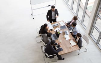 Лукашенко запретил проводить «необоснованные совещания». Кому?