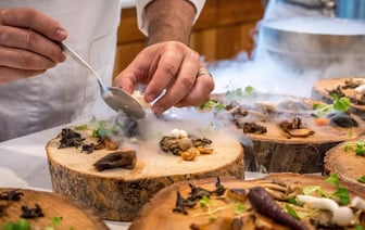 Эксперт предложил расширить акватории Финляндии и Эстонии для борьбы с теневым флотом РФ