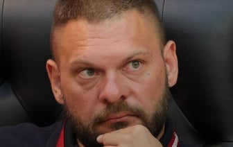 Российский журналист ранен после атаки украинского дрона в Курской области
