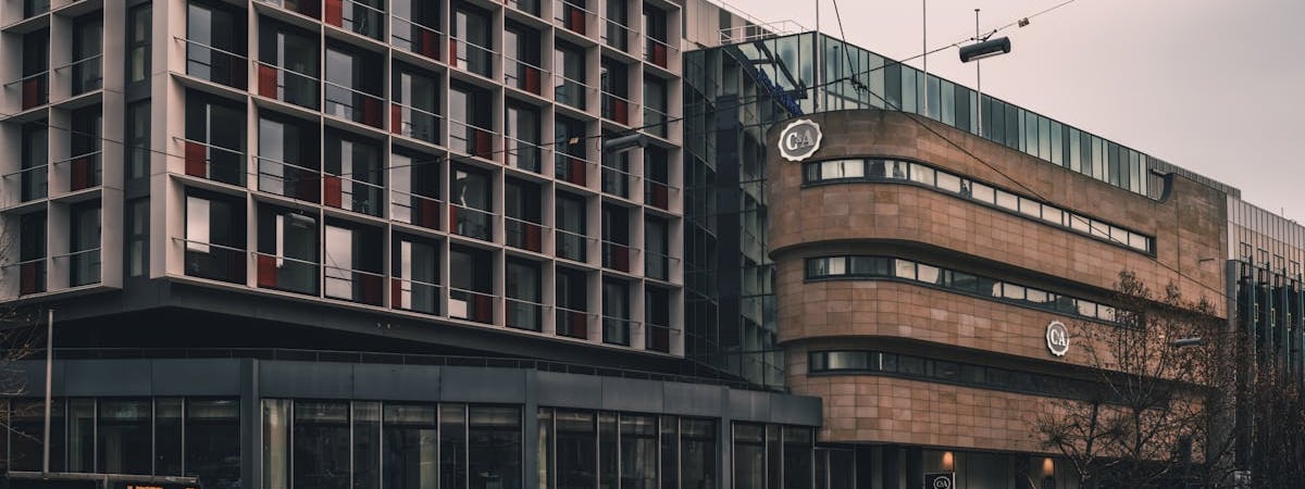 Первый в Европе завод по переработке лития открылся в Германии