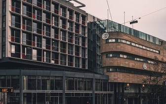 Первый в Европе завод по переработке лития открылся в Германии