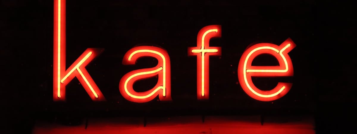 В Евросоюзе продажи автомобилей в декабре выросли на 5,1%