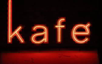 В Евросоюзе продажи автомобилей в декабре выросли на 5,1%