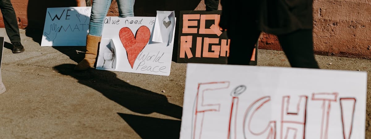 Власти Беларуси собираются взять льготный кредит в Китае