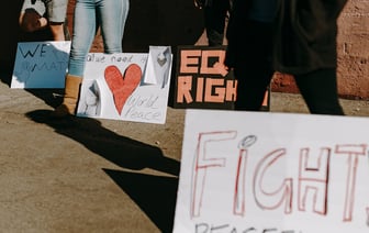 Власти Беларуси собираются взять льготный кредит в Китае