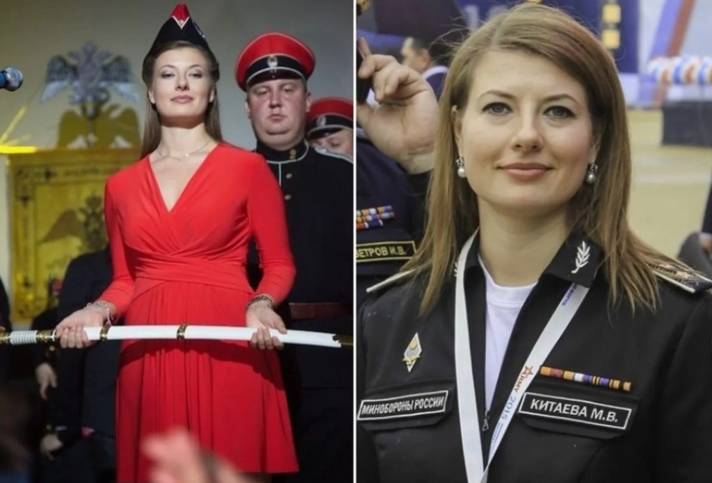 Что известно о деле замминистра МО РФ Тимура Иванова, арестованного за взятки?