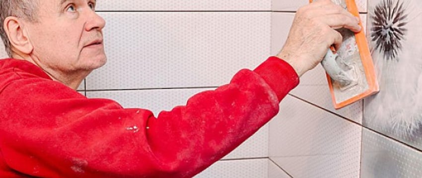 Белорус отказался от ИП и оформил социальную пенсию