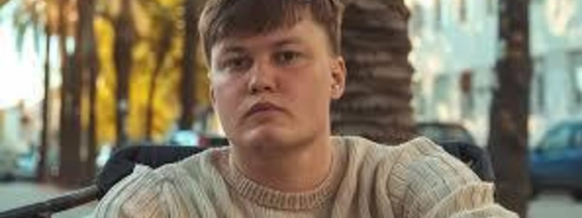 WSJ: убийство бывшего российского летчика Кузьминова, перегнавшего в Украину вертолет, оплатили российские чиновники, работающие в Вене