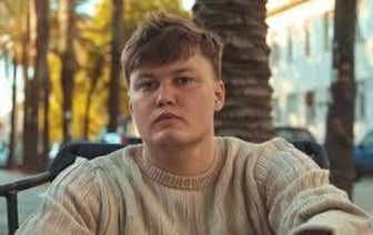 WSJ: убийство бывшего российского летчика Кузьминова, перегнавшего в Украину вертолет, оплатили российские чиновники, работающие в Вене