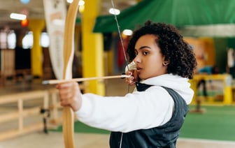 Изнасиловал почти 30 женщин: на войне в Украине ликвидировали “тулунского маньяка” из РФ