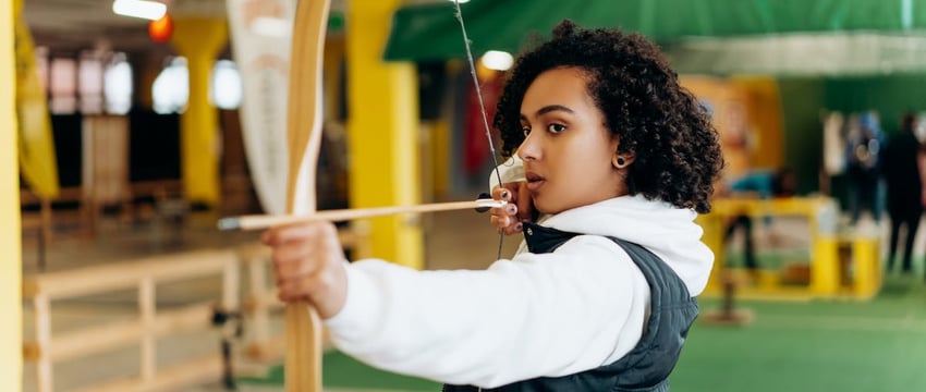 Изнасиловал почти 30 женщин: на войне в Украине ликвидировали “тулунского маньяка” из РФ