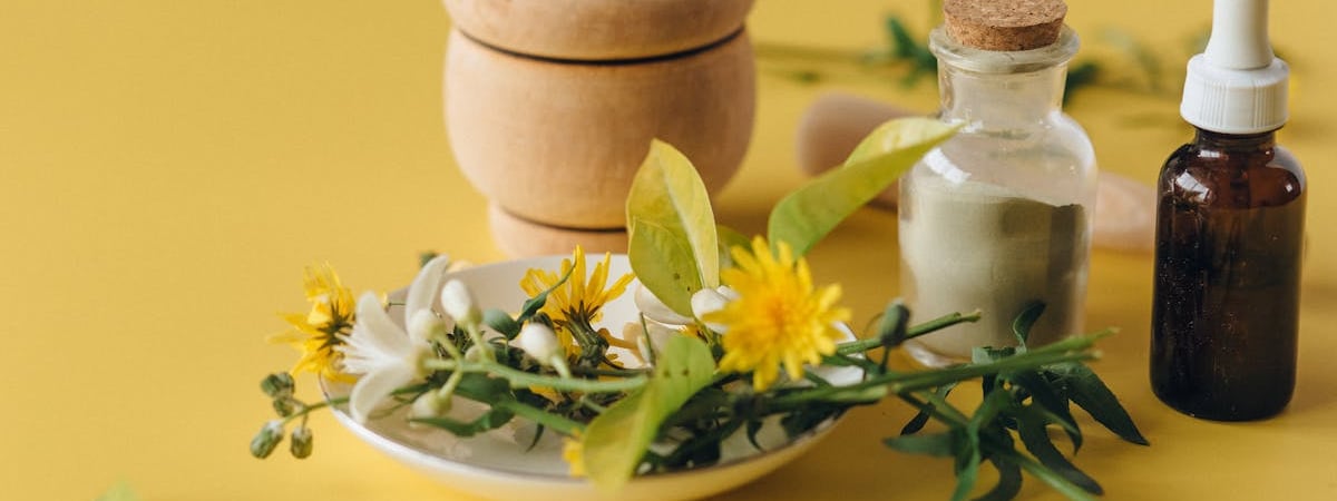 Цены на нефть перестали повышаться после перебоев поставок в Ливии