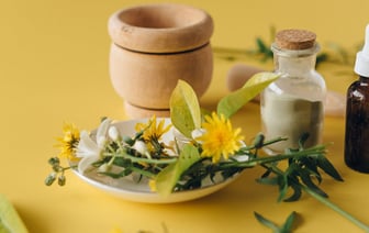 Цены на нефть перестали повышаться после перебоев поставок в Ливии