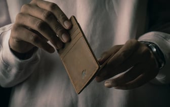 КГБ добавил в «список террористов» лидера Gods Tower