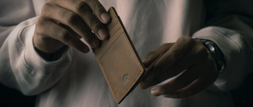 КГБ добавил в «список террористов» лидера Gods Tower