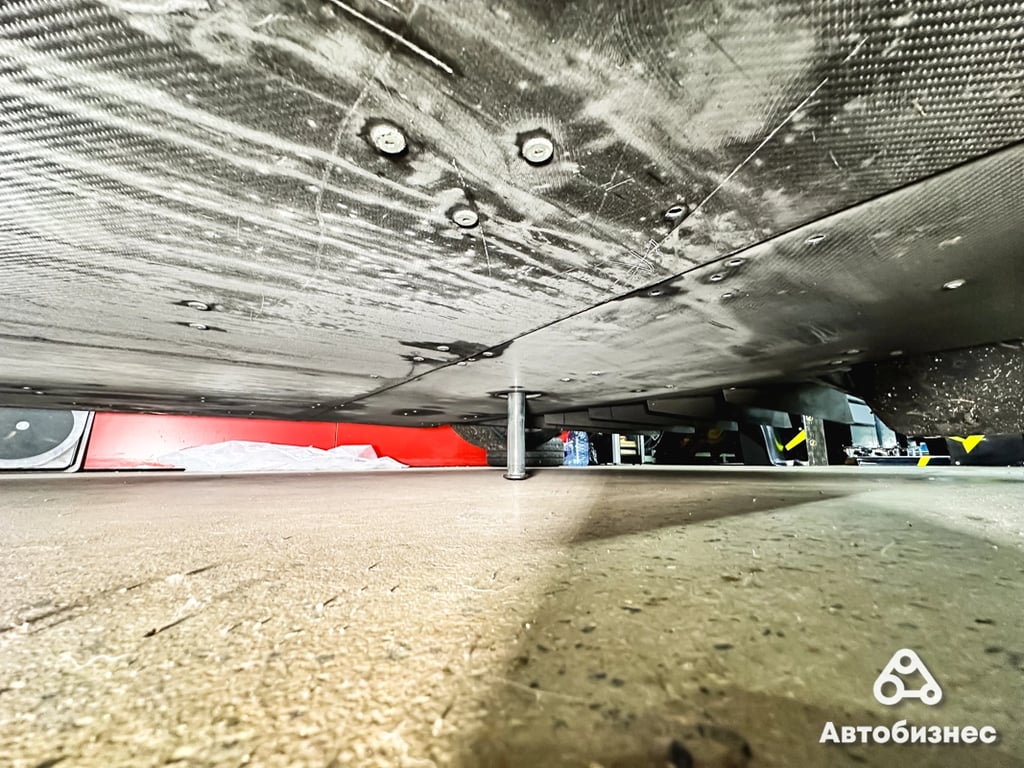 Белорус вложил 300 000 долларов в Mitsubishi Lancer Evolution. А теперь продает значительно дешевле