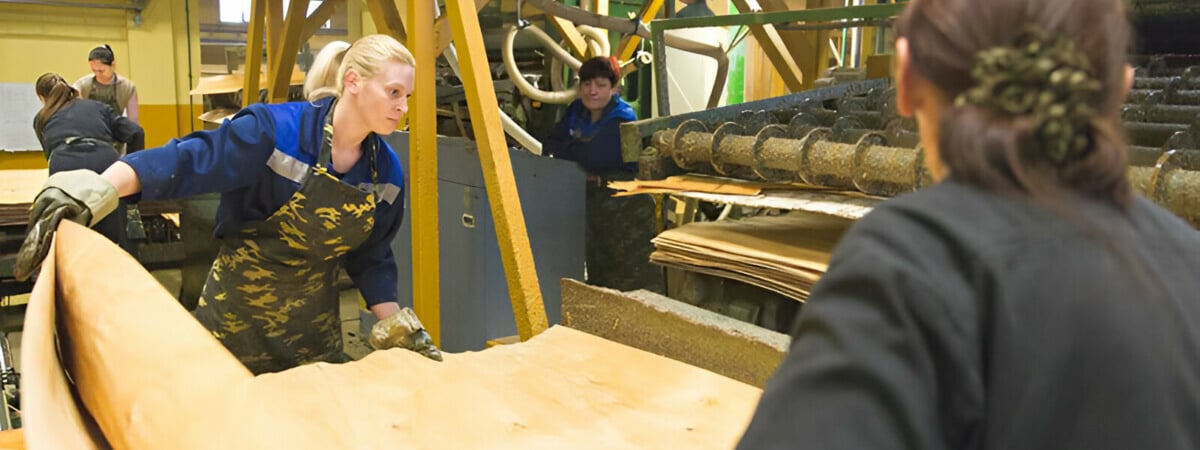 Совмин решил выплатить из госбюджета часть кредитов ещё пяти госпредприятий