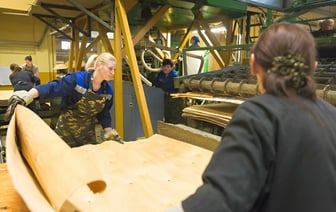 Совмин решил выплатить из госбюджета часть кредитов ещё пяти госпредприятий