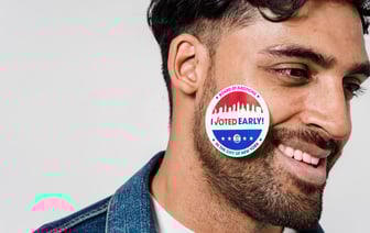 Депутаты Бундестага вынесли вотум недоверия Шольцу